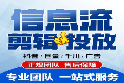百度推广竞价下的市场洞察：一则金融行业的成功案例